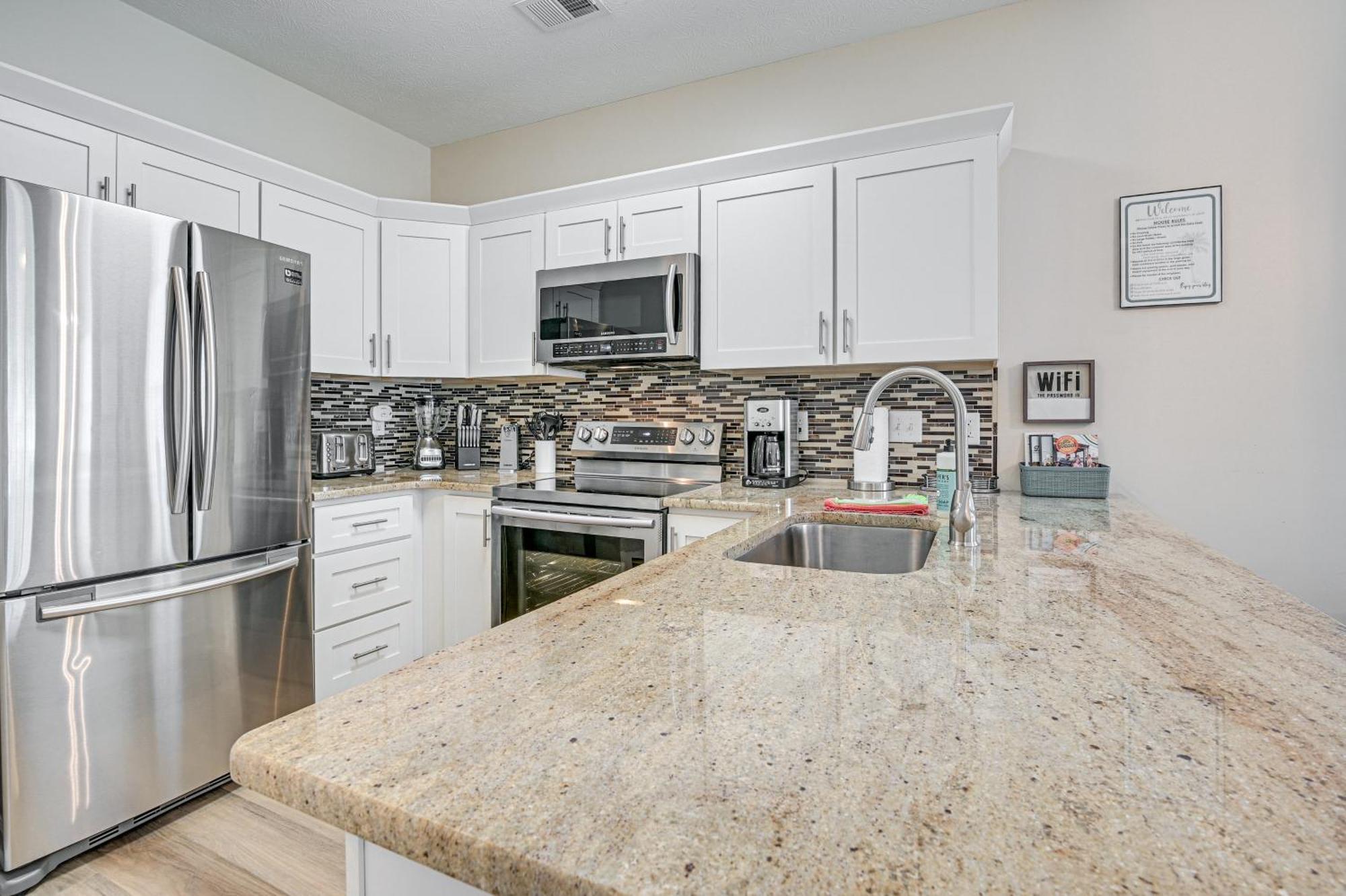 Breezy Golf Condo With Pool Access, 4 Mi To Beach Myrtle Beach Buitenkant foto